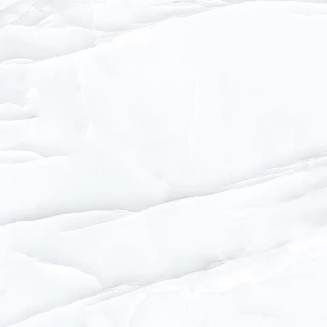 TAG Ceramic 36035 porcelain tile