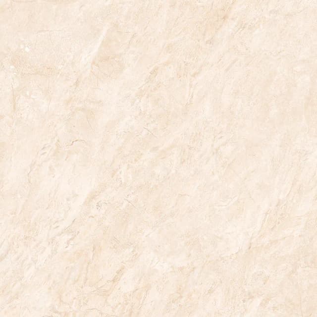 TAG Ceramic 36036 porcelain tile