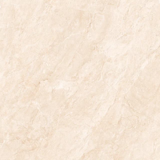 TAG Ceramic 36036 porcelain tile