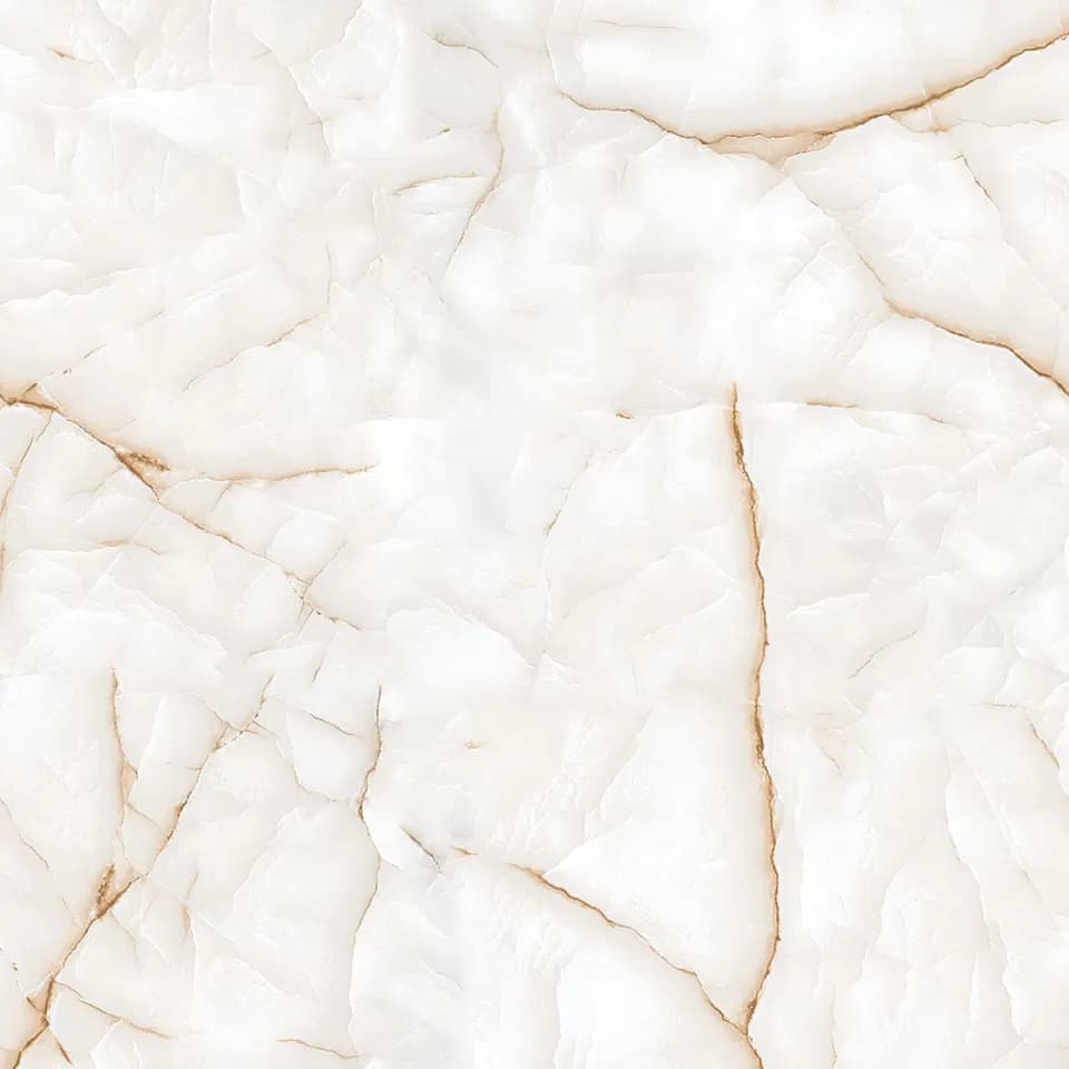 TAG Ceramic 36038 porcelain tile