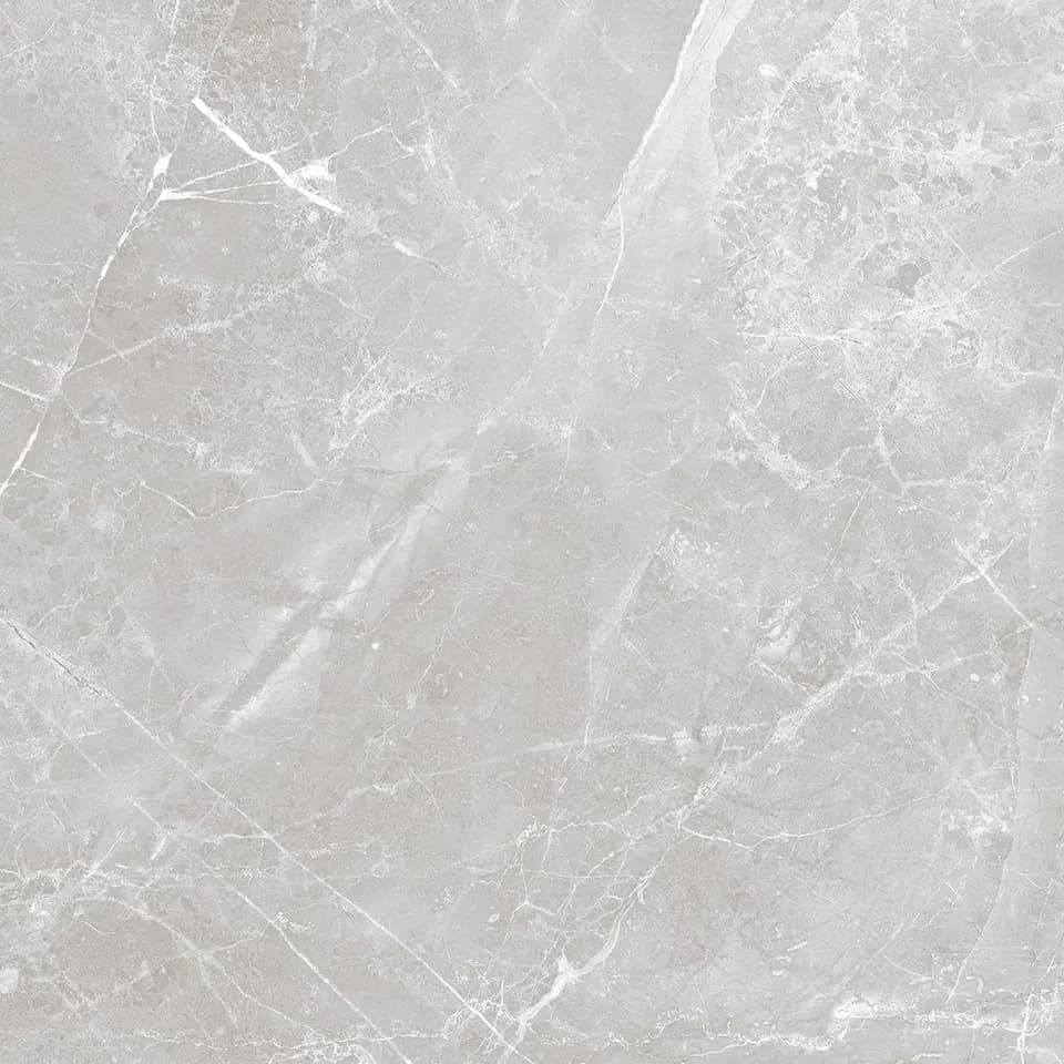 TAG Ceramic 36043 porcelain tile