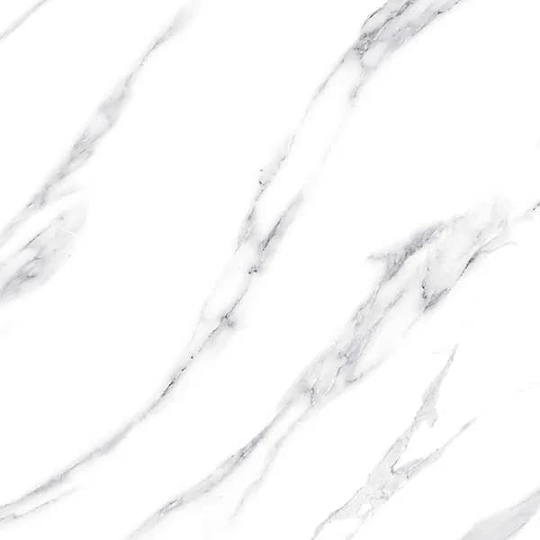 TAG Ceramic 36046 porcelain tile