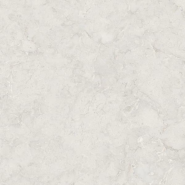 TAG Ceramic 36051 porcelain tile
