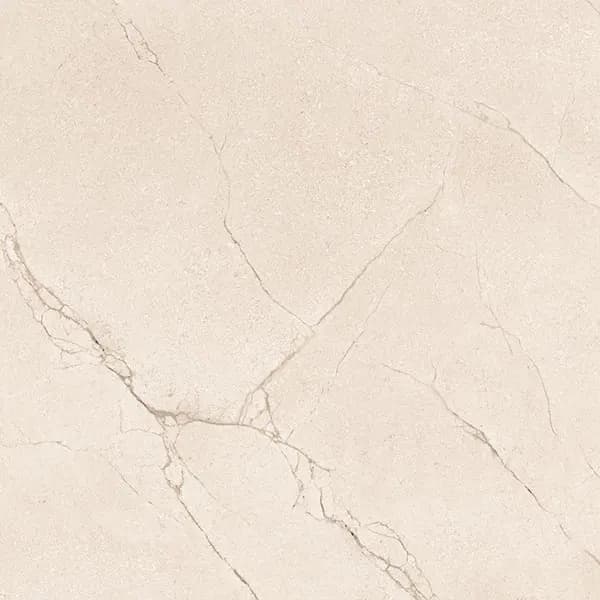 TAG Ceramic 36052 porcelain tile