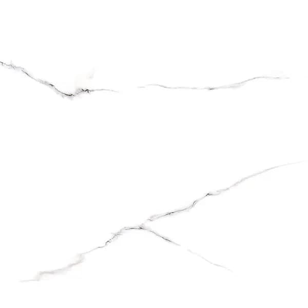 TAG Ceramic 36056 porcelain tile