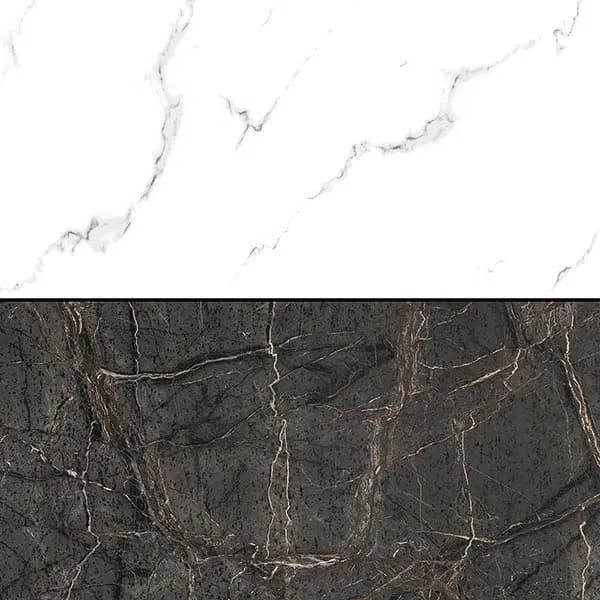 TAG Ceramic 36057 porcelain tile