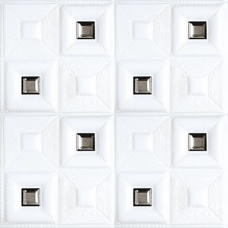 TAG Ceramic 36202 porcelain tile