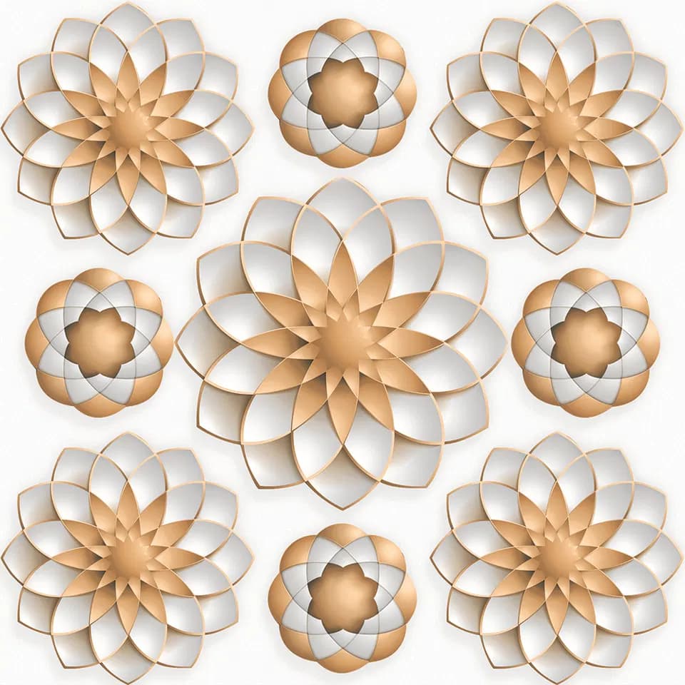 TAG Ceramic 36204 porcelain tile
