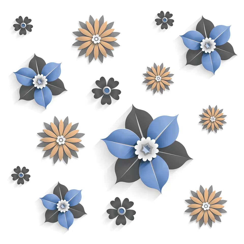 TAG Ceramic 36211 porcelain tile