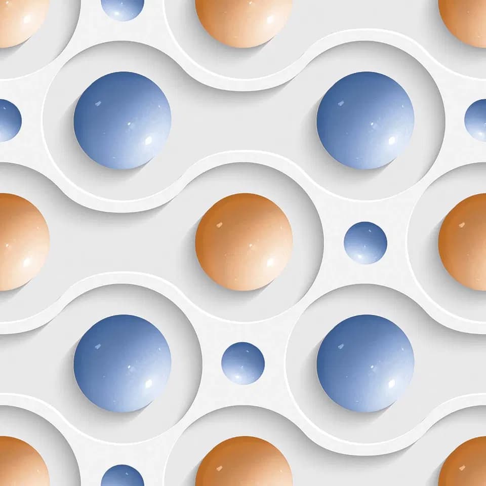 TAG Ceramic 36214 porcelain tile