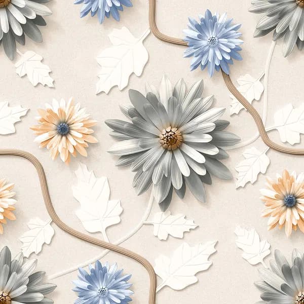 TAG Ceramic 36217 porcelain tile