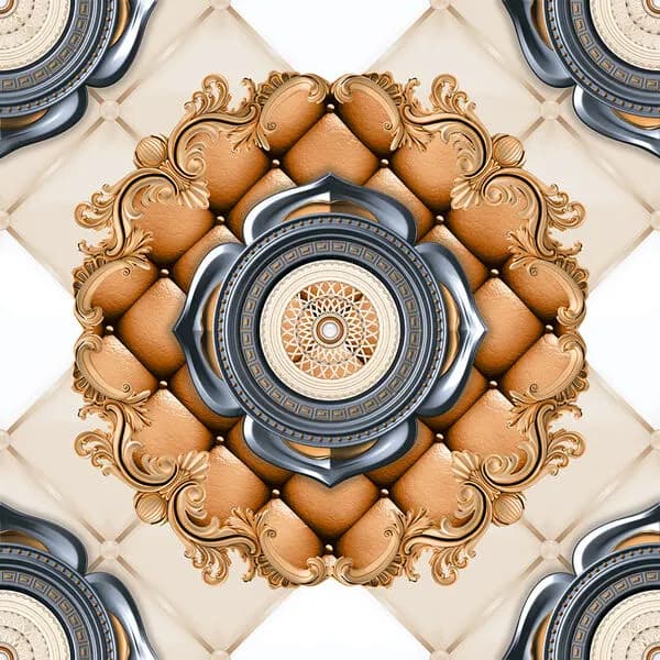 TAG Ceramic 36219 porcelain tile