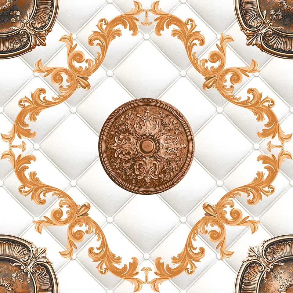 TAG Ceramic 36221 porcelain tile