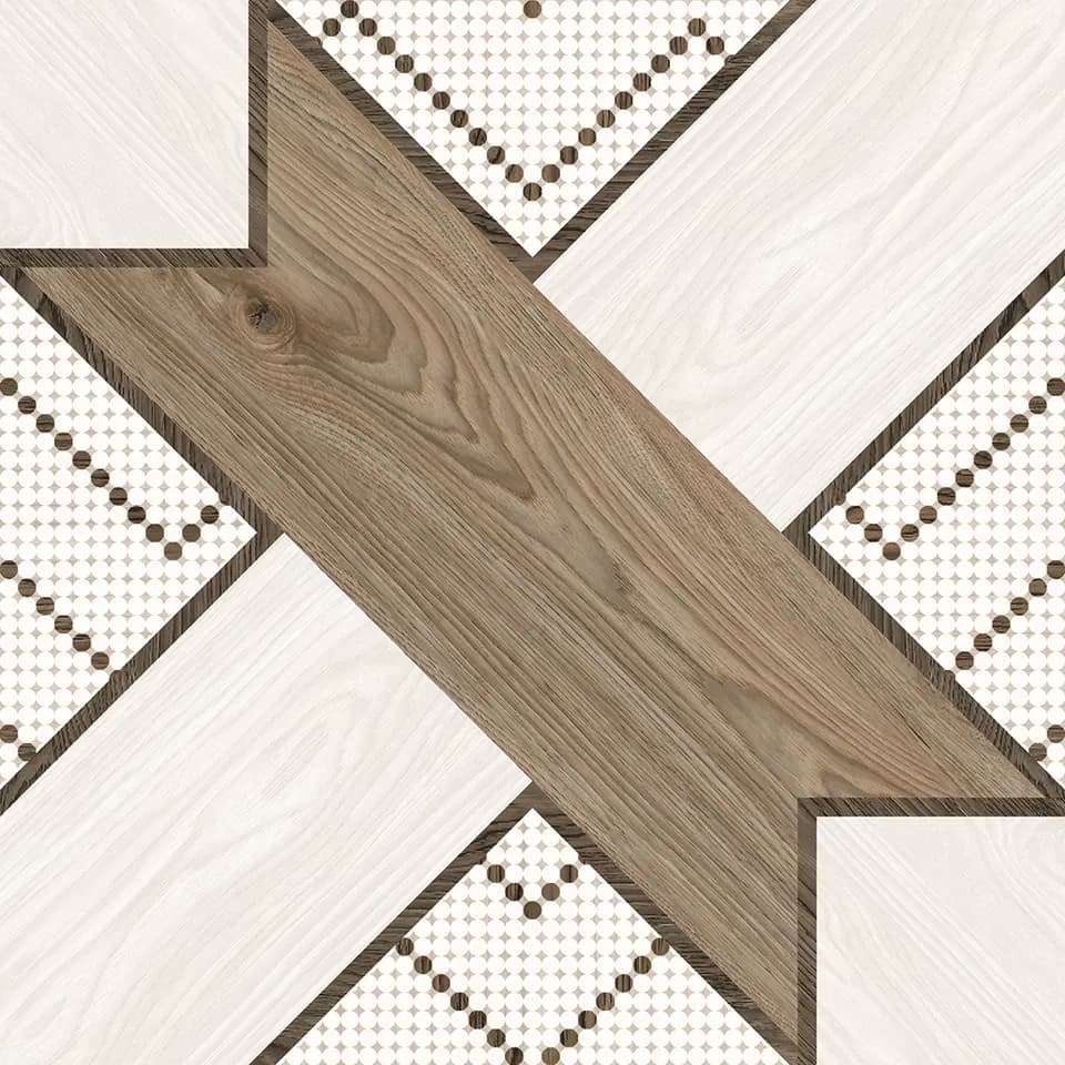 TAG Ceramic 36305 porcelain tile