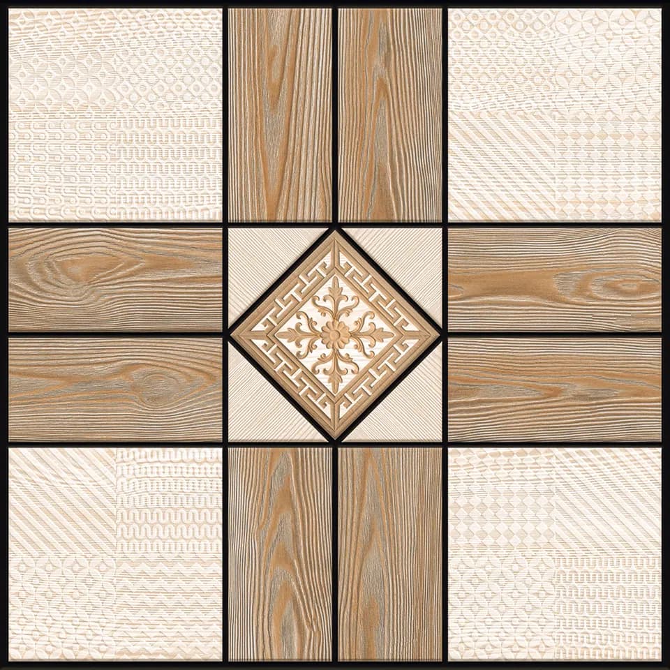 TAG Ceramic 36311 porcelain tile