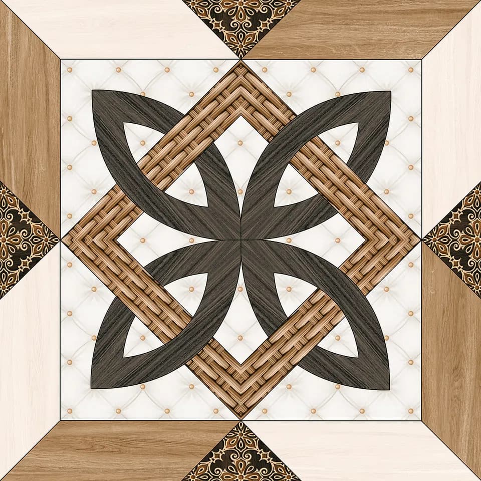 TAG Ceramic 36317 porcelain tile