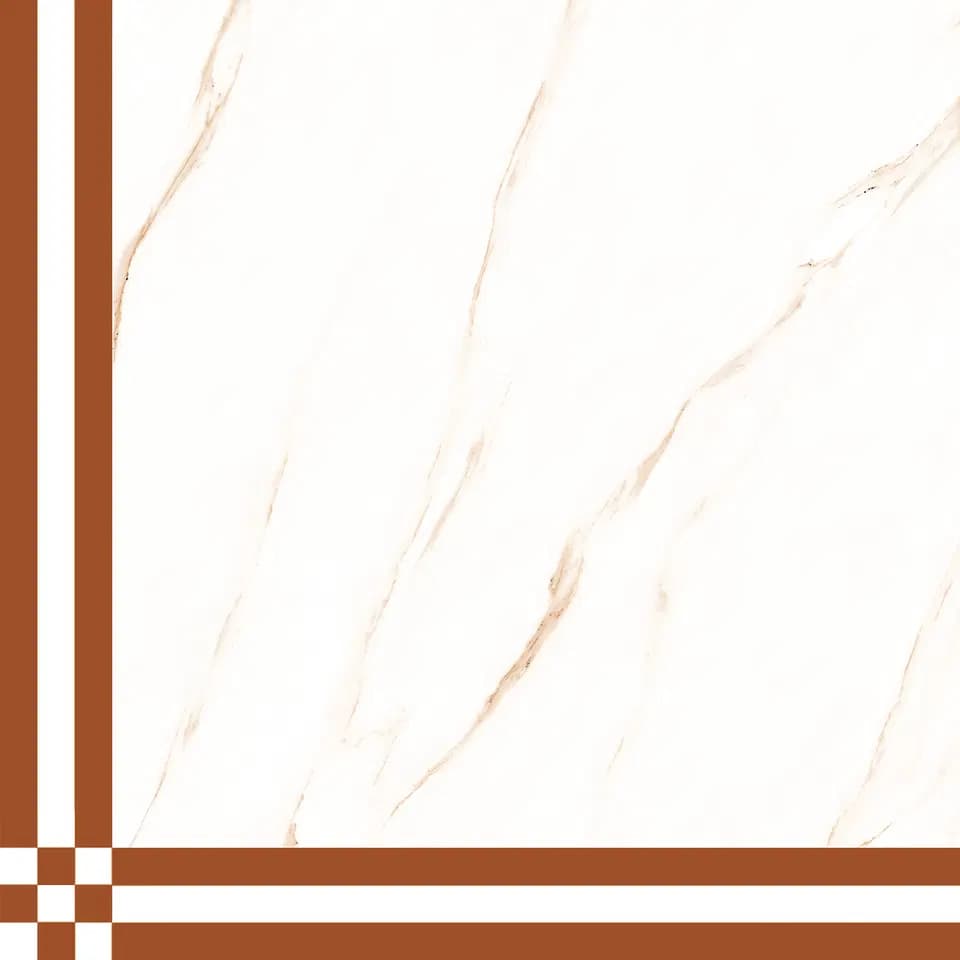 TAG Ceramic 36324 porcelain tile