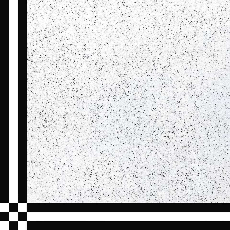 TAG Ceramic 36325 porcelain tile