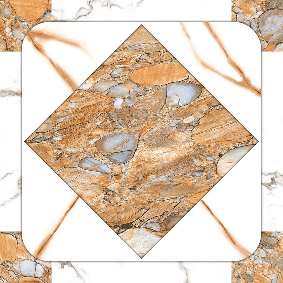 TAG Ceramic 36326 porcelain tile