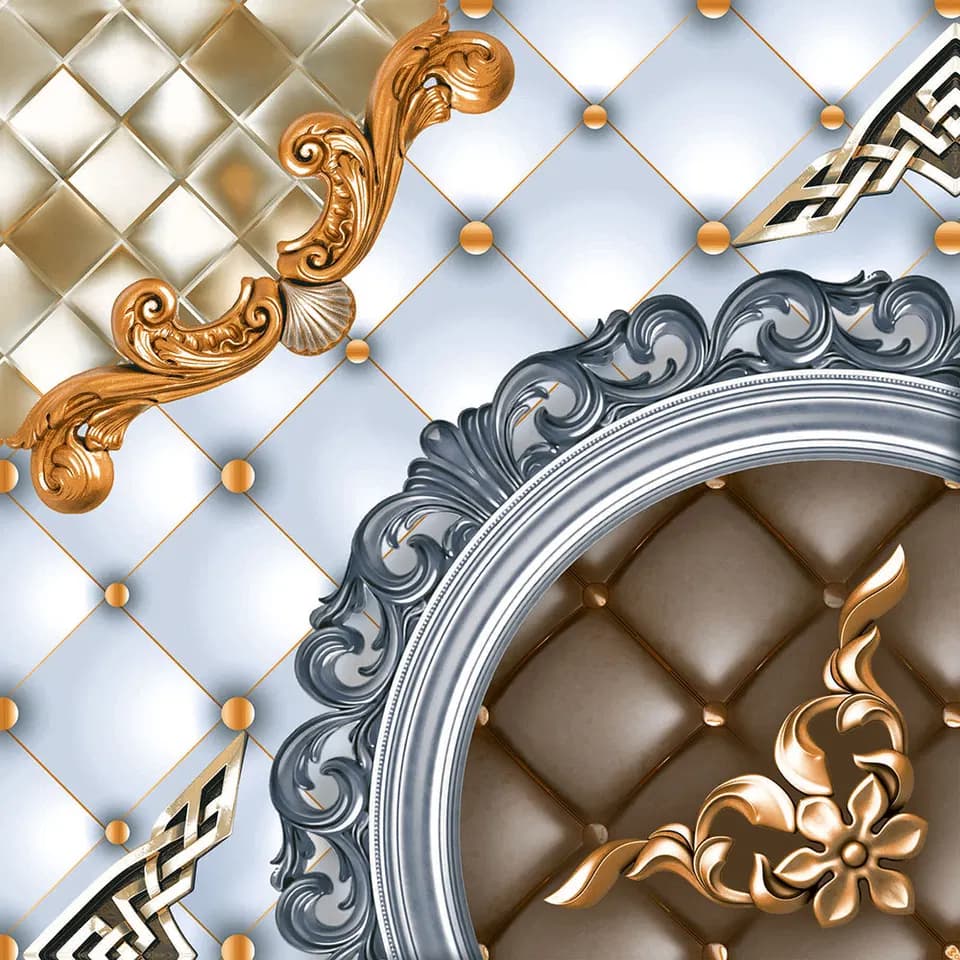 TAG Ceramic 36330 porcelain tile
