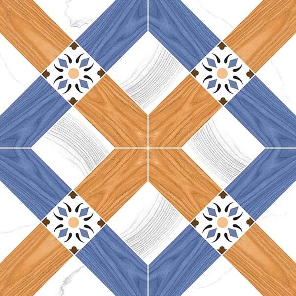 TAG Ceramic 36333 porcelain tile