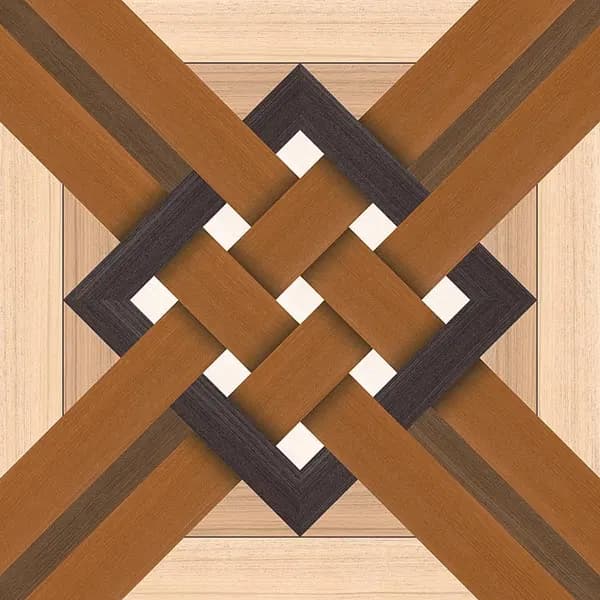 TAG Ceramic 36334 porcelain tile