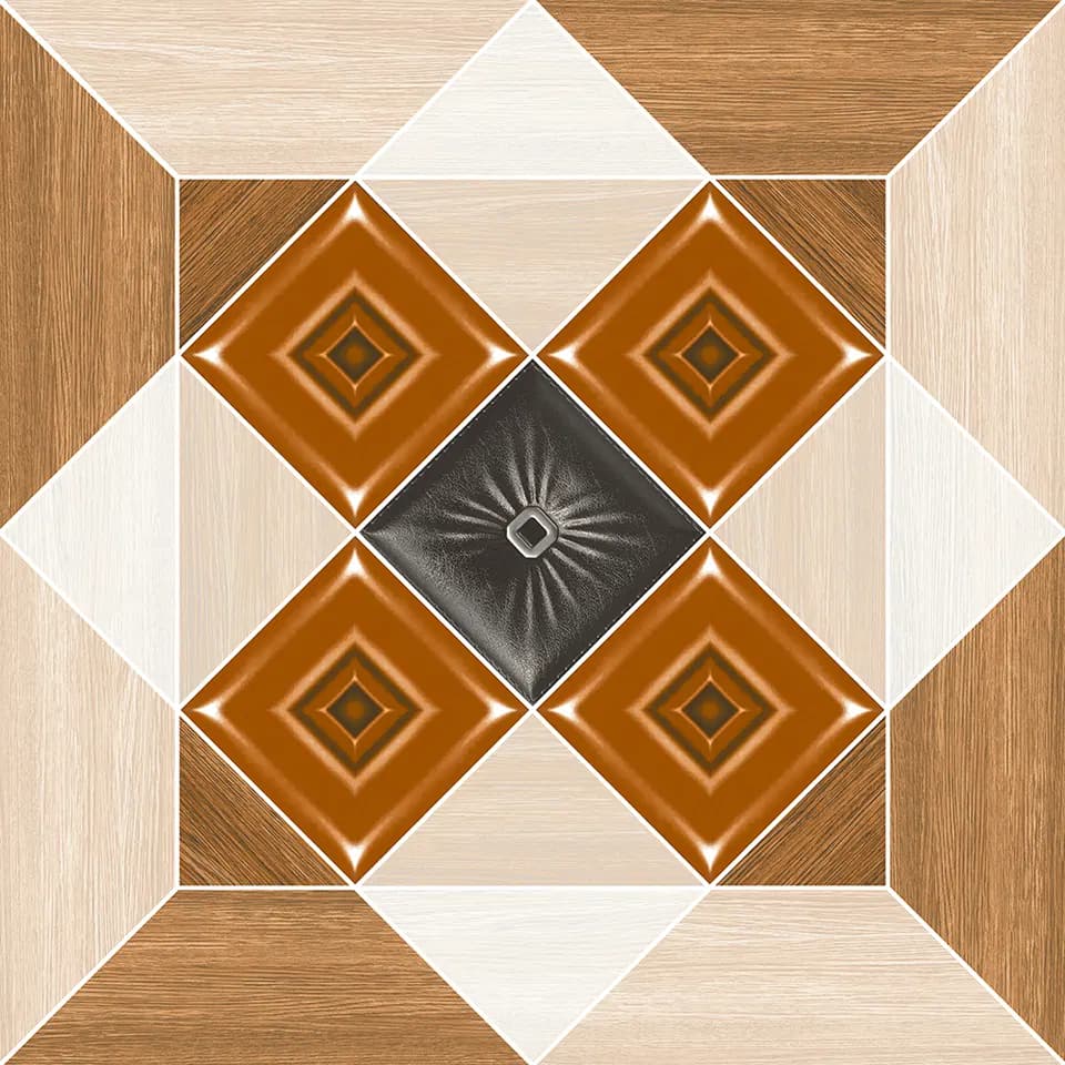 TAG Ceramic 36335 porcelain tile
