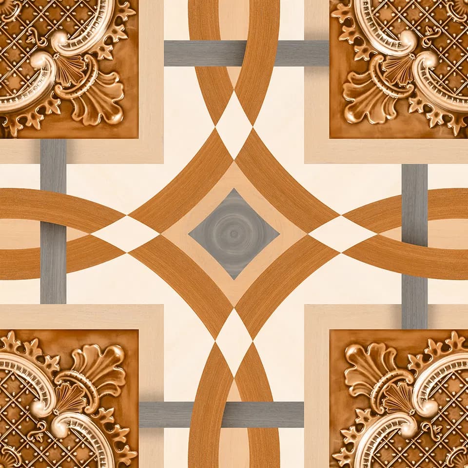 TAG Ceramic 36336 porcelain tile