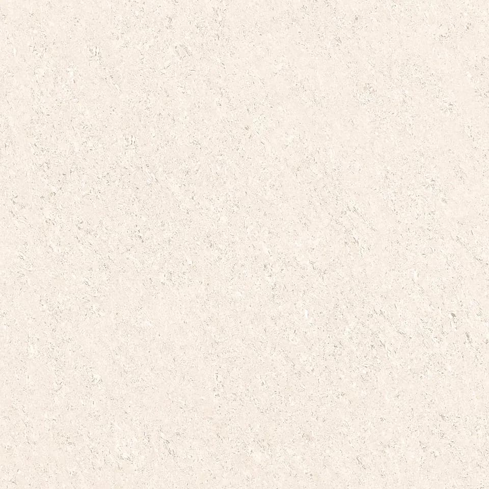 TAG Ceramic 36401 porcelain tile