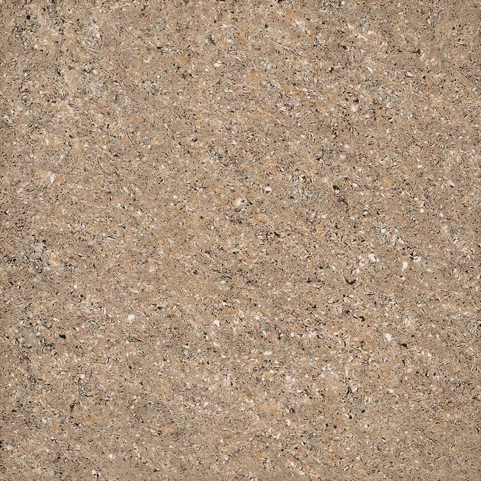TAG Ceramic 36402 porcelain tile