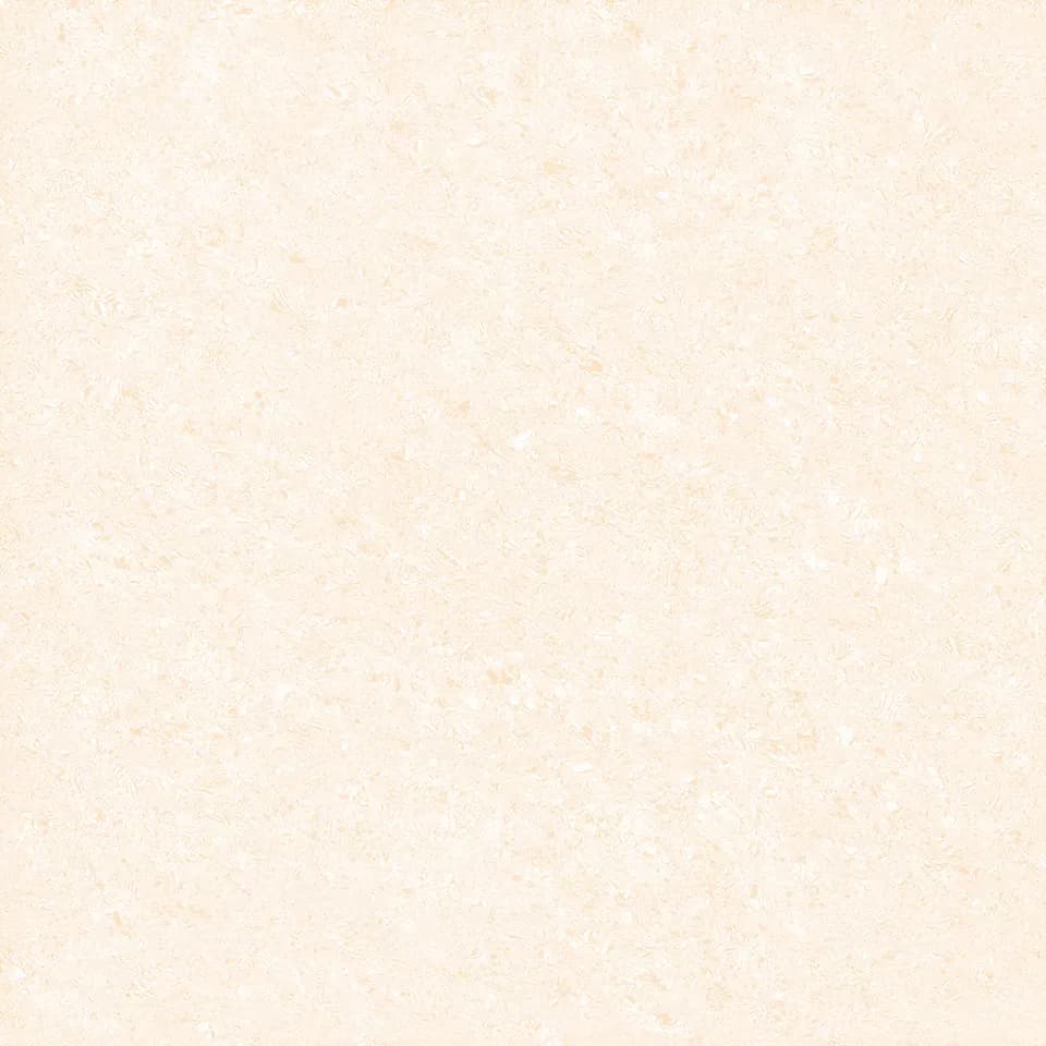 TAG Ceramic 36403 porcelain tile