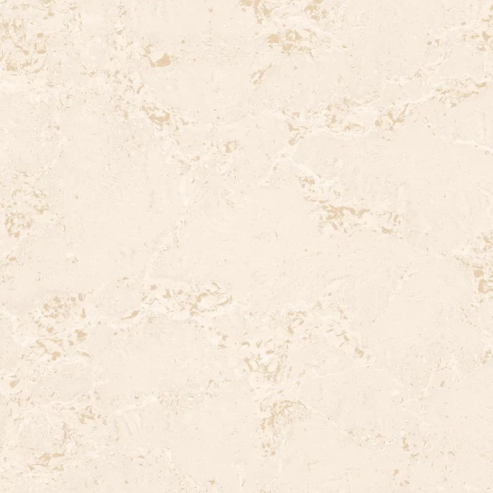 TAG Ceramic 36421 porcelain tile