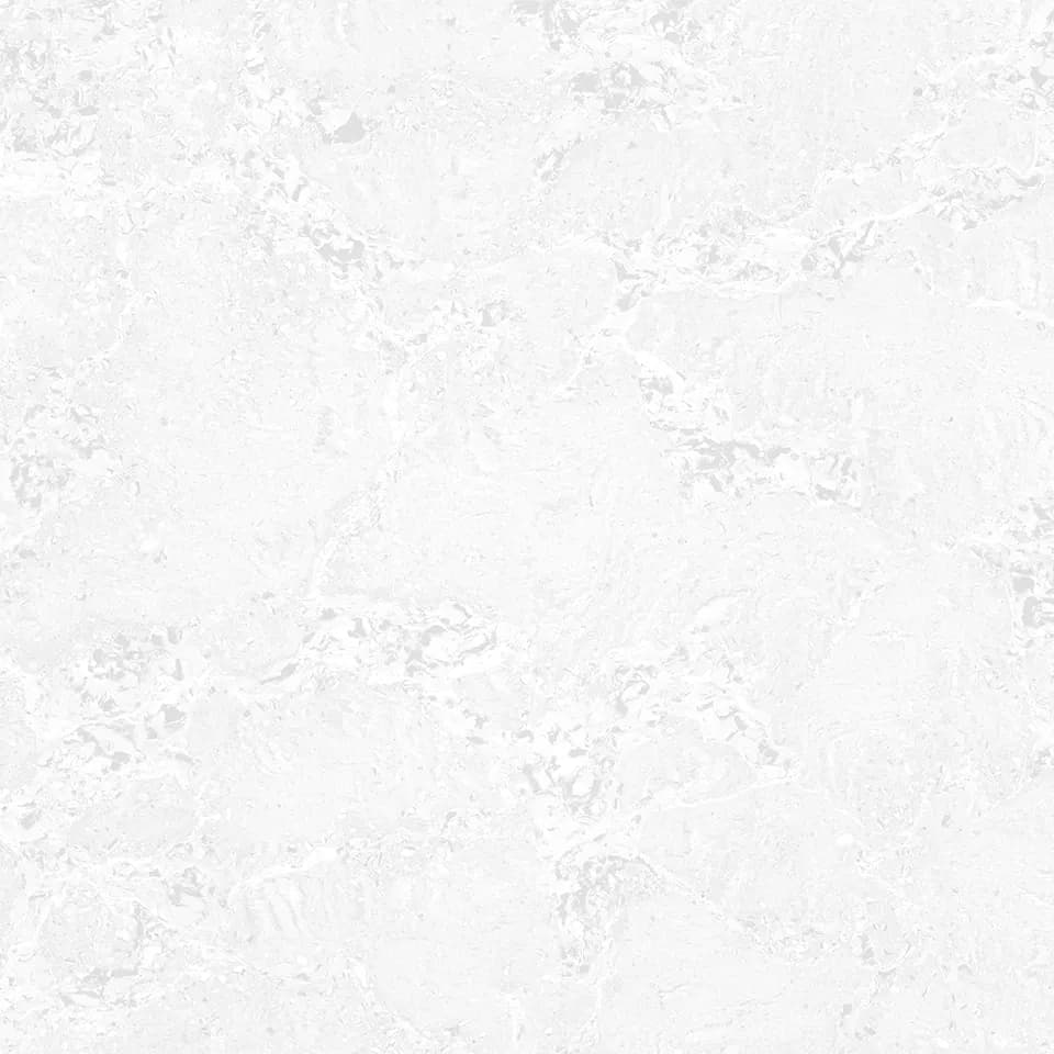 TAG Ceramic 36424 porcelain tile