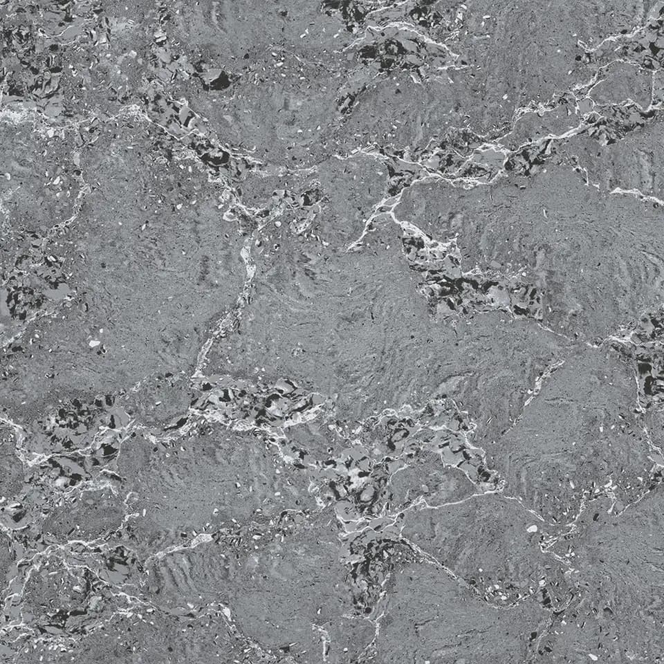 TAG Ceramic 36425 porcelain tile