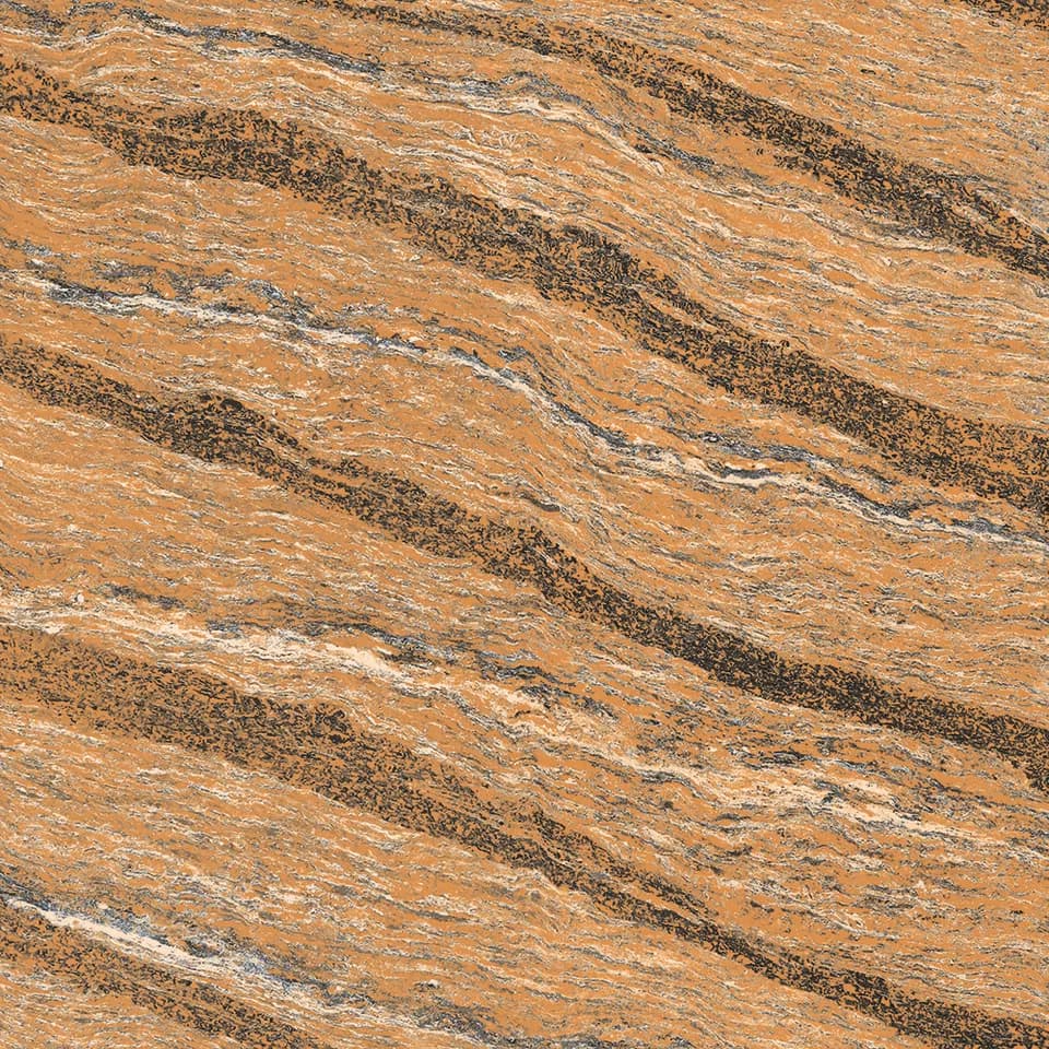 TAG Ceramic 36431 porcelain tile
