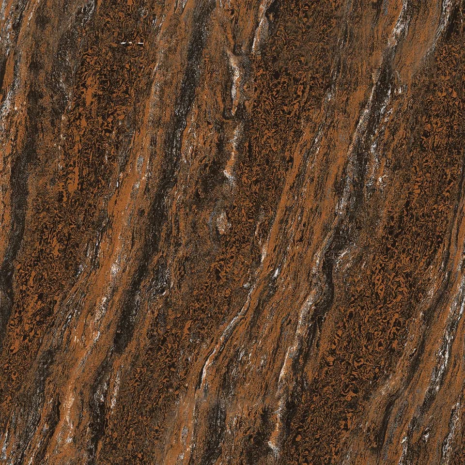 TAG Ceramic 36433 porcelain tile