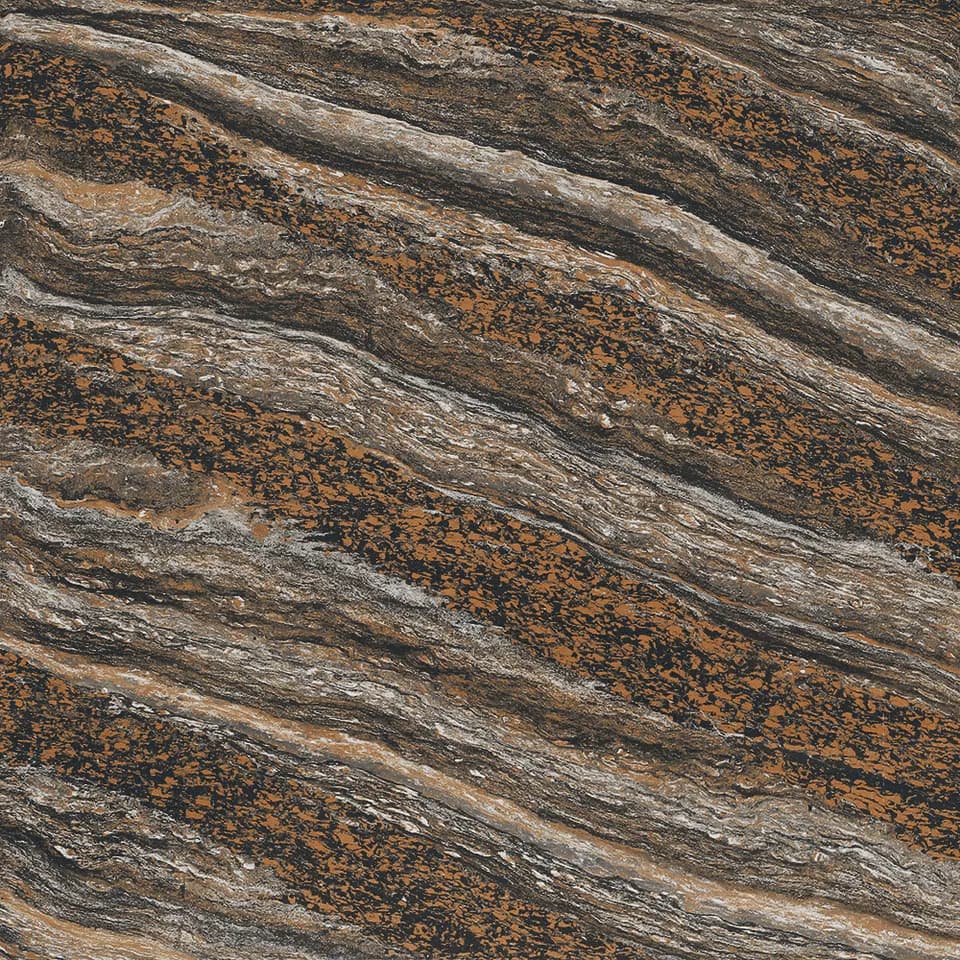 TAG Ceramic 36434 porcelain tile