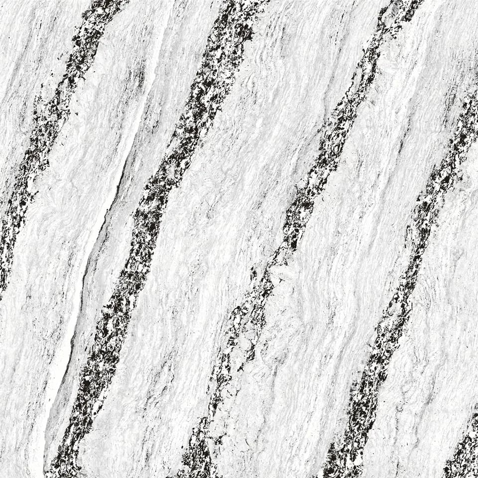 TAG Ceramic 36435 porcelain tile