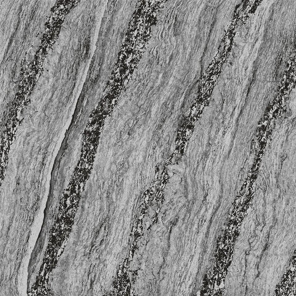 TAG Ceramic 36436 porcelain tile