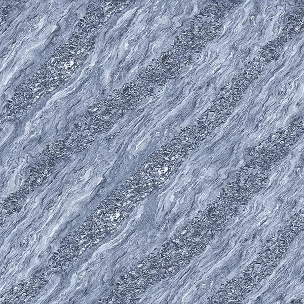 TAG Ceramic 36437 porcelain tile