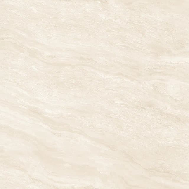 TAG Ceramic 36440 porcelain tile