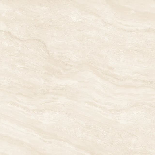 TAG Ceramic 36440 porcelain tile