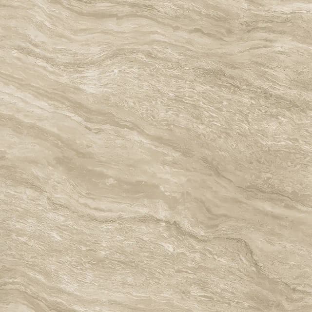 TAG Ceramic 36441 porcelain tile