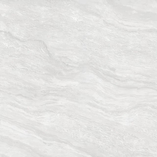 TAG Ceramic 36442 porcelain tile