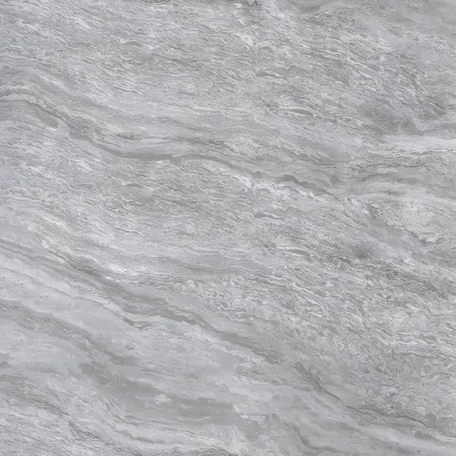 TAG Ceramic 36443 porcelain tile