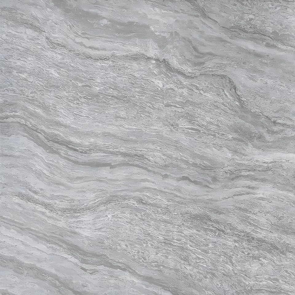 TAG Ceramic 36443 porcelain tile