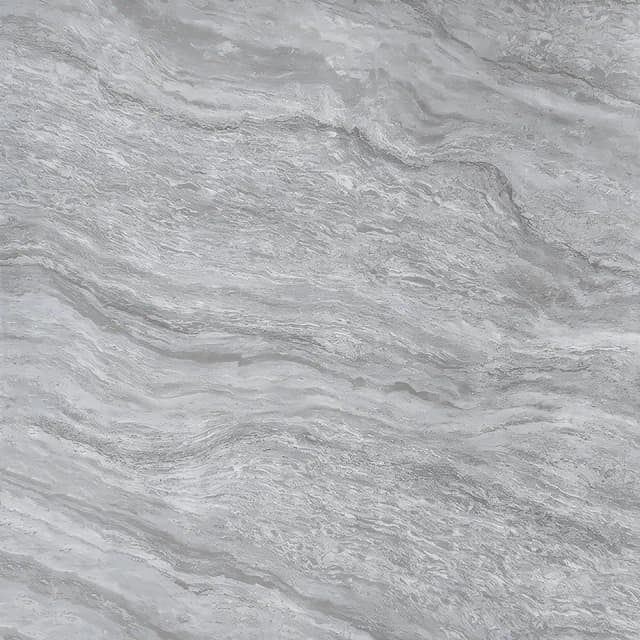 TAG Ceramic 36443 porcelain tile