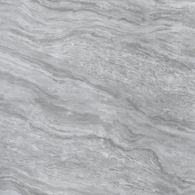 TAG Ceramic 36443 porcelain tile