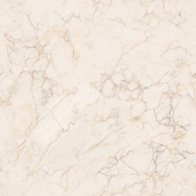 TAG Ceramic 36502 porcelain tile