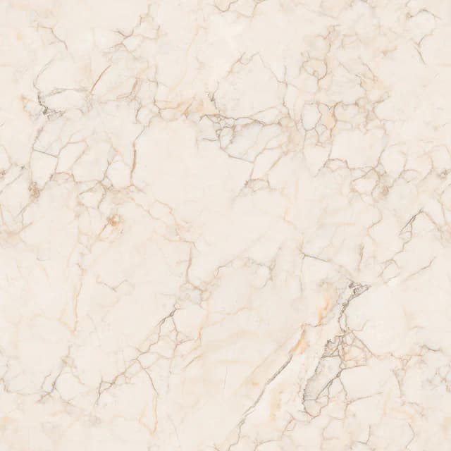 TAG Ceramic 36502 porcelain tile
